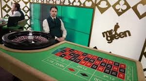 oscartogel featured game showcase
