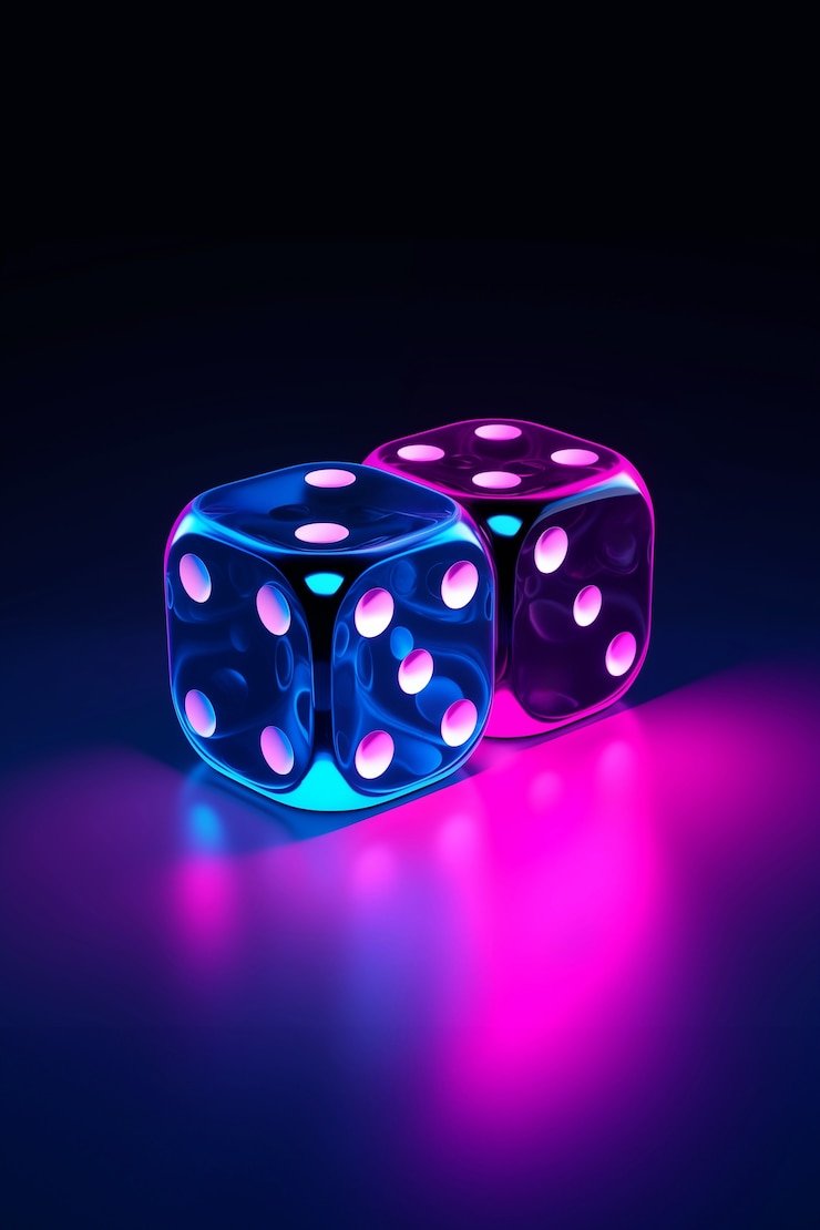 Alur pendaftaran dan verifikasi akun oscartogel yang aman dan transparan