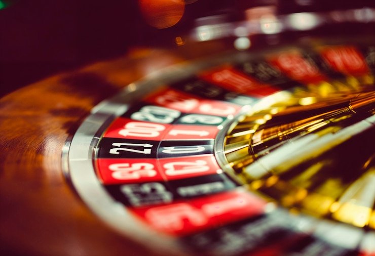 Dashboard Riwayat Taruhan oscartogel menampilkan aktivitas permainan dengan detail lengkap