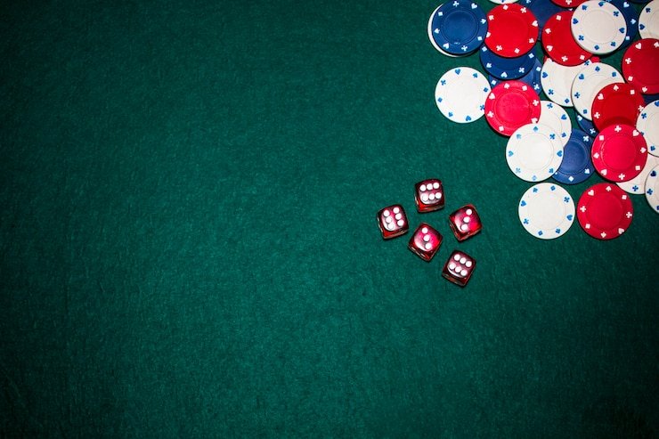 Pemain oscartogel melihat Riwayat Taruhan mereka di perangkat mobile untuk analisis permainan