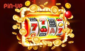 Berbagai meja live-dealer oscartogel dengan dealer dan studio profesional