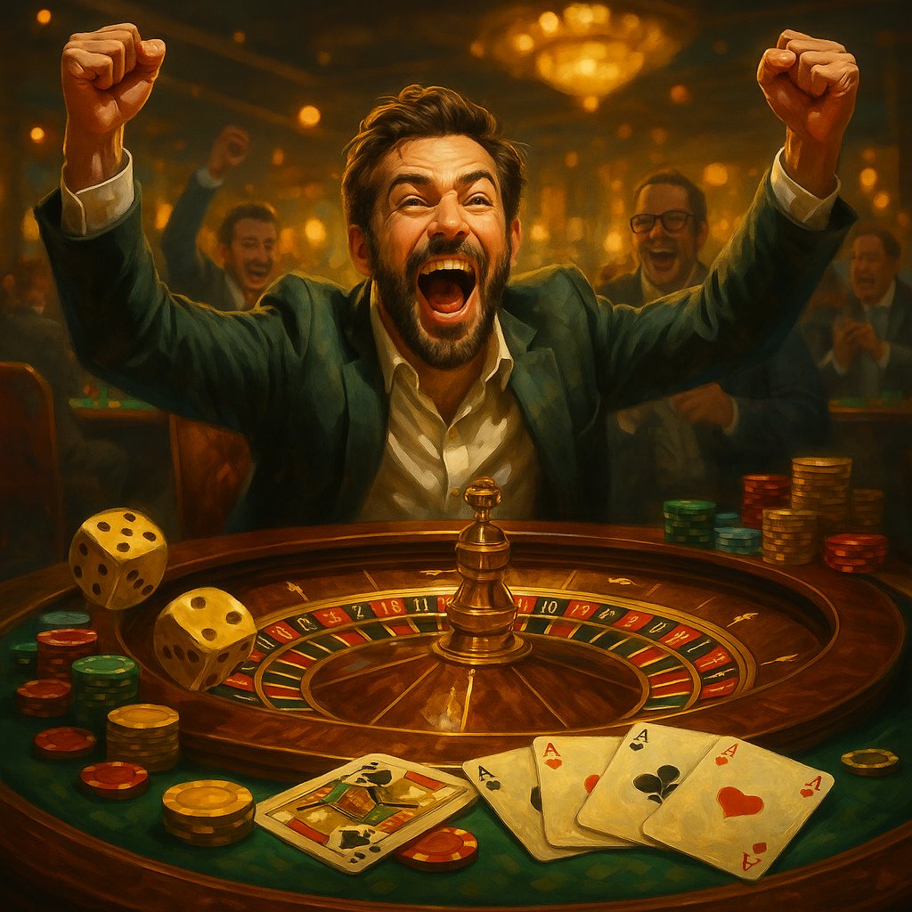 Meja French Roulette live di oscartogel dengan dealer profesional
