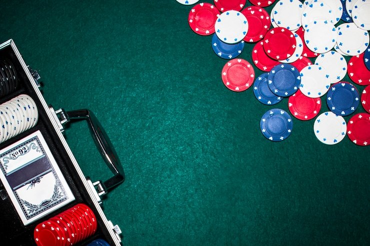 Antarmuka dashboard oscartogel dengan menu kategori dan permainan unggulan