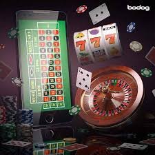 Metode pembayaran digital oscartogel: DANA, OVO, GoPay, ShopeePay, LinkAja, QRIS, dan transfer bank