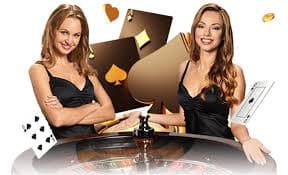 oscartogel featured game showcase