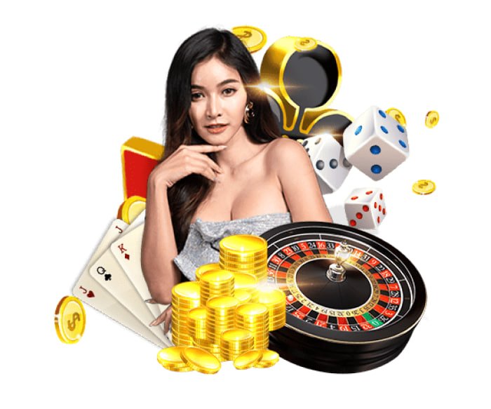 Infografis tier Program Loyalitas oscartogel dari Bronze hingga Diamond