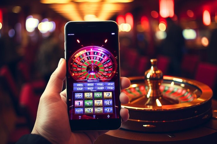Account manager oscartogel siap melayani anggota Platinum dan Diamond Program Loyalitas