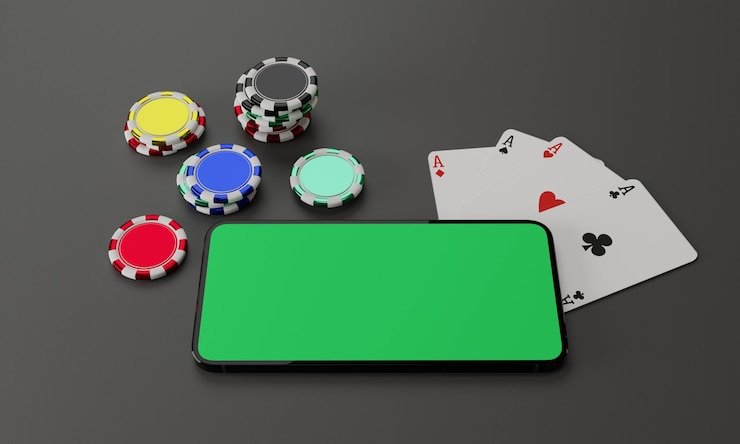 Halaman riwayat transaksi poin Program Loyalitas oscartogel dengan detail lengkap