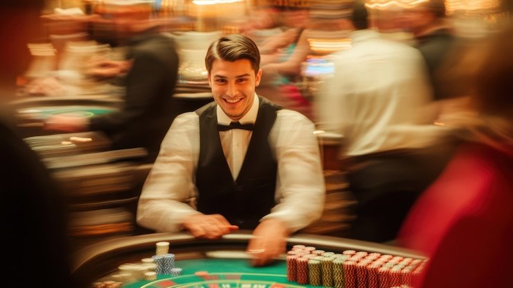 Interface deposit oscartogel menampilkan berbagai metode pembayaran lokal