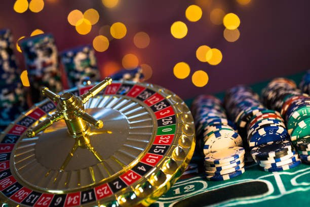 oscartogel featured game showcase